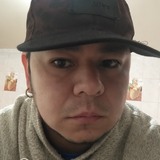 Guzhys8 from Melchor Ocampo | Man | 34 years old | Sagittarius