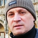 Ayduanalios3W from Brussels | Man | 53 years old | Aquarius