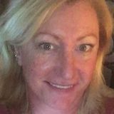 Curious from Depew | Woman | 57 years old | Cancer