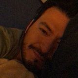 Sagace from Monterrey | Man | 44 years old | Sagittarius