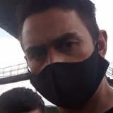 Jairovelasqu1V from Tocancipa | Man | 47 years old | Taurus