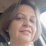 Nilvastahlhowj from Ibiruba | Woman | 47 years old | Virgo