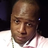 Baileykevon08W from Hyde Park | Man | 37 years old | Libra