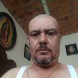 Elboticario from Lagos de Moreno | Man | 51 years old | Libra
