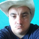 Sebas from Capiovi | Man | 35 years old | Gemini