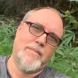 Kindj48E from Victor | Man | 51 years old | Libra
