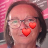Chantalleema04 from Boussu | Man | 69 years old | Virgo
