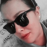 Danis from Ecatepec | Woman | 32 years old | Taurus