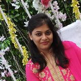Aj from Hyderabad | Woman | 34 years old | Sagittarius