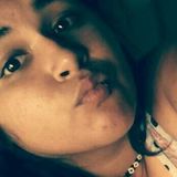 Morasole from Moreno | Woman | 26 years old | Capricorn