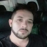 Leyy from Rio do Sul | Man | 45 years old | Leo
