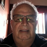 Pecosbil from Villa Constitucion | Man | 75 years old | Scorpio