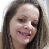 Alvesluya from Ipatinga | Woman | 52 years old | Virgo