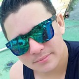 Santosromarinq from Nazare da Mata | Man | 31 years old | Sagittarius