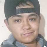 Butandafrancg4 from Leon | Man | 25 years old | Sagittarius