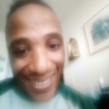 Bcentalaqj from Elon | Man | 27 years old | Capricorn