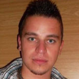 Tomaskrejci from Brno | Man | 40 years old | Sagittarius