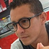 Juankynarvaewj from Aguachica | Man | 34 years old | Libra