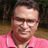 Raj from Himatnagar | Man | 53 years old | Gemini