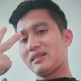 Tranvandien3O5 from Vinohrady | Man | 40 years old | Sagittarius