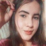 Lolalala78Ldw from Uniao da Vitoria | Woman | 26 years old | Libra