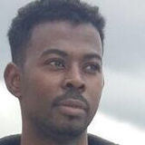 Alhadi from Plymouth | Man | 36 years old | Cancer