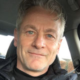 Hansen from Arhus | Man | 65 years old | Capricorn
