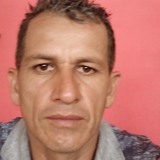 Hernán from Rovira | Man | 44 years old | Virgo