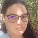 Isabela from Aracaju | Woman | 46 years old | Gemini