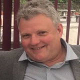 Charles from Twickenham | Man | 68 years old | Sagittarius