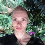 Jp from Hoorn | Man | 31 years old | Sagittarius