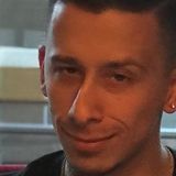 Caesar from Massapequa Park | Man | 32 years old | Taurus