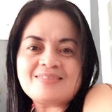 Menchiecaindgk from Cavite | Woman | 62 years old | Virgo