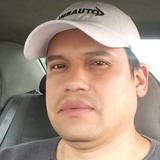 San from Ibarra | Man | 46 years old | Capricorn