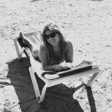 Mali from Zhabinka | Woman | 41 years old | Aquarius