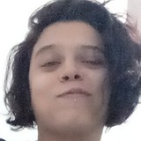 Thaynamoraesei from Nova Iguacu | Woman | 27 years old | Leo