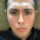 Kim from Boca del Rio | Man | 33 years old | Leo