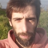 Vieira from Vila Franca de Xira | Man | 42 years old | Pisces