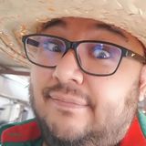 Senji from Mazatlan | Man | 45 years old | Gemini
