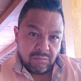 Armalejandro7A from Toluca | Man | 59 years old | Virgo