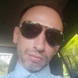 Anesa60J from L'viv | Man | 48 years old | Taurus