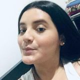 Danielagamboa from Bogota | Woman | 32 years old | Leo
