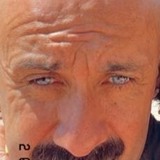 Tomastrabajorz from Ciutat Vella | Man | 55 years old | Leo
