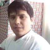 Hola from Palmitas | Man | 42 years old | Leo