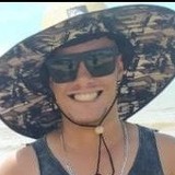 Moysesbahienvx from Alegre | Man | 24 years old | Scorpio