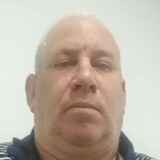Garrickwilliu3 from Amsterdam | Man | 67 years old | Aquarius