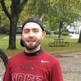 Mikeroberts from Comstock Park | Man | 43 years old | Scorpio