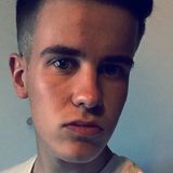 Jack from Grimsby | Man | 25 years old | Libra