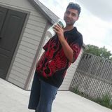 Billbill from North Salt Lake | Man | 46 years old | Leo
