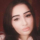 Danael09Uo from Borsodnadasd | Woman | 27 years old | Leo